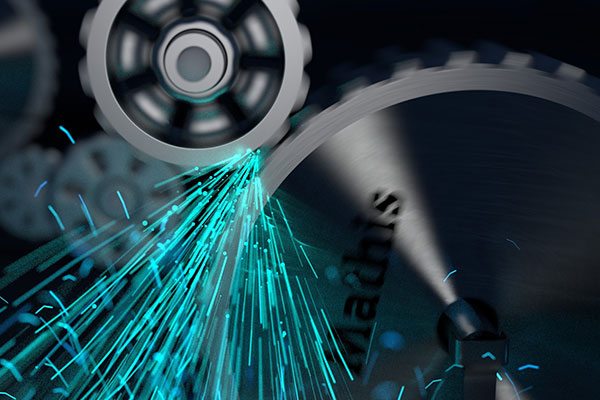 圖片關(guān)鍵詞 圖片關(guān)鍵詞